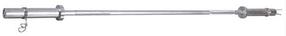 Grifas HMS Olympic, 120 cm, 8 kg