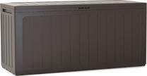 Sodo daiktadėžė Prosperplast BoardeBox, 280 l, 43 cm x 116 cm x 55 cm