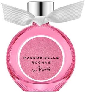 Parfüümvesi Rochas Mademoiselle Rochas In Paris, 90 ml
