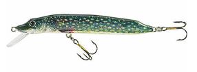 Vobleris Jaxon Pike 1760143, 14 cm, 21 g, įvairių spalvų
