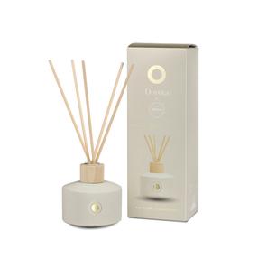 Kodulõhnastaja, lõhnapulk Aroma Dorota Day, 100 ml Pruunikas v.