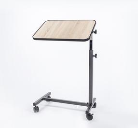 Patsiendi öökapp KM-04-6700F, 61 cm, 8.2 kg, hele puu