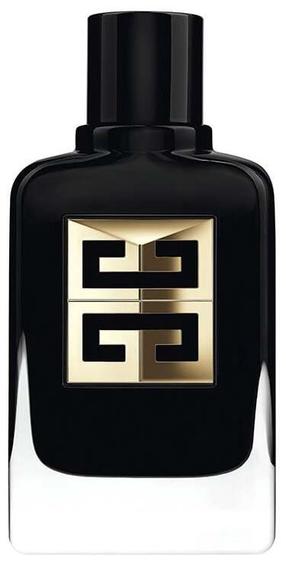 Parfimērijas ūdens Givenchy Gentleman Society Ambrée, 60 ml