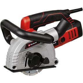 Электрический фрезер Einhell TE-MA 1500, 1500 Вт