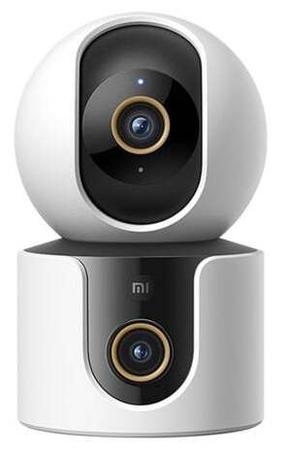 Stebėjimo kamera Xiaomi C500 Dual 4MP