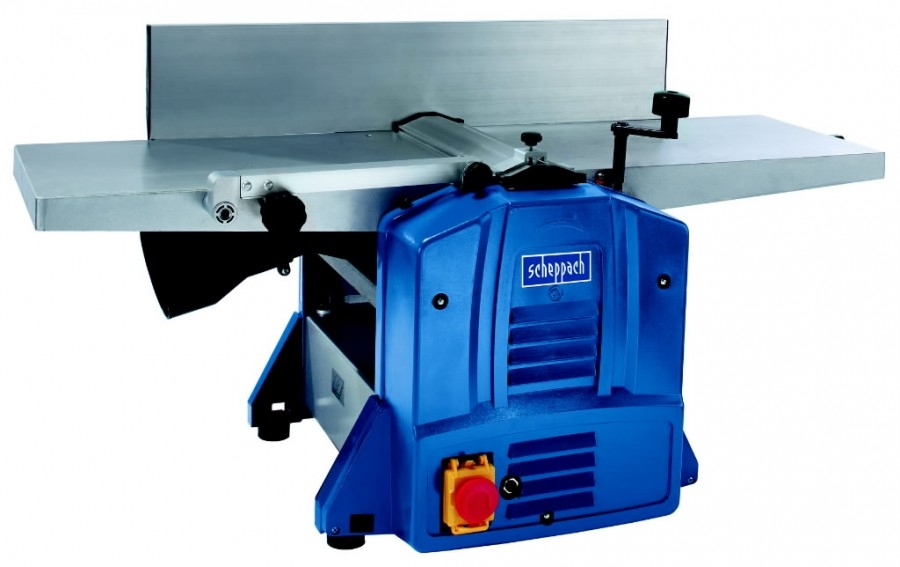 Elektrihöövel 5902205901&SCHEP, 1250 W