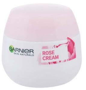 Крем для лица Garnier Rose Cream, 50 мл