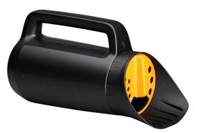Рассеиватель Fiskars 1057076, 2 л