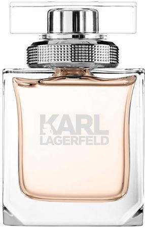 Parfüümvesi Karl Lagerfeld Karl Lagerfeld For Her, 85 ml