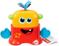Lavinimo žaislas Mattel Fisher Price