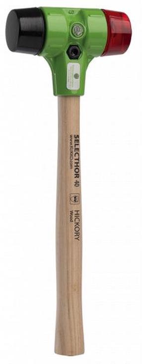 Haamer Kukko Selecthor, 760 g