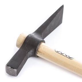 Молоток Juco M5052, 700 г