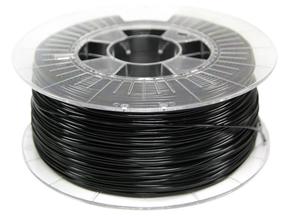 Filament Spectrum Group, must v.