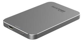Akupank Realpower PB-5000, 5000 mAh, hall v.