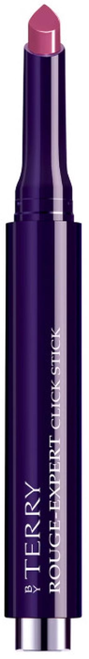 Huulepulk By Terry Rouge-Expert Click Stick, 1.5 g, orchid alert v., 24