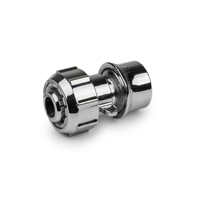 Vooliku ühendus Bradas, 3/4", haru arv. 1