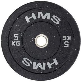 Disku svari HMS Olympic x 5 kg