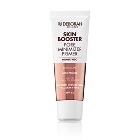 Grima bāze Deborah Milano Skin Booster Primer, SPF 15, 30 g