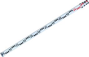 Teleskopinė liniuotė STABILA TNL 5m