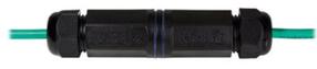 Adapter Logilink NP0080, must v.