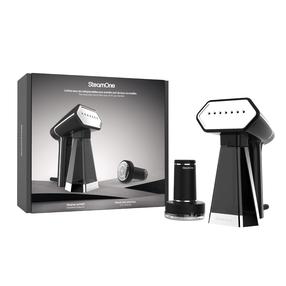 Rõivaste auruti SteamOne SN300B+RP10, 2000 W