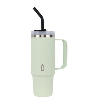 Termostass Runbott Latt, 0.8 l, melon v.