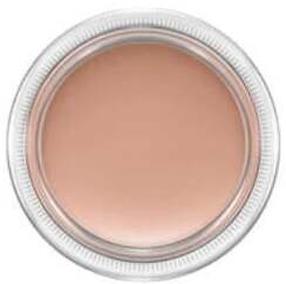 Lauvärv MAC Pro Longwear Paint Pot, 5 g painterly