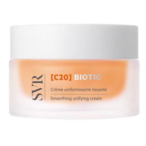 Крем для лица SVR [C20] Biotic, 50 мл