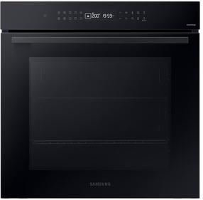 Встраиваемый духовой шкаф Samsung NV7B4020ZAK/U2
