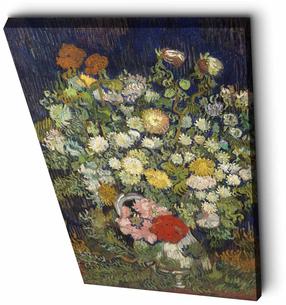 Reproduktsioon Wallity, 978vnc1172, 70 cm x 45 cm