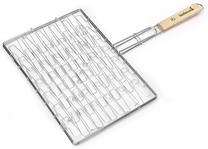 Kepimo grotelės Barbecook 812057, 40 cm x 28 cm
