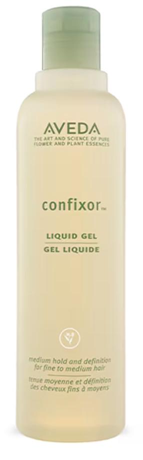 Juuksegeel Aveda Confixor, 250 ml