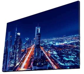 Sienos dekoracija Wallity 4570DHDACT-019, 70 cm x 45 cm