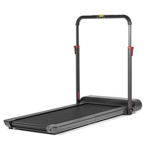 Jooksulint Gymstick WalkingPad Pro