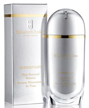 Сыворотка для лица Elizabeth Arden Superstart, 50 мл