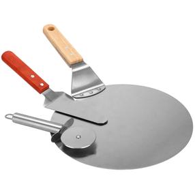 Picos rinkinys Springos KI0061, 30 cm