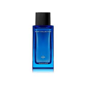 Kvepalai Thameen Baby Collection Sapphire, 100 ml