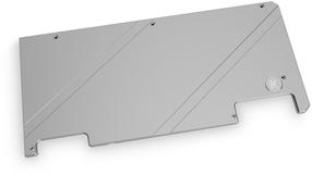 Panelis EK Water Blocks