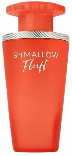 Kvapusis vanduo French Avenue Sh'mallow Fluff, 100 ml