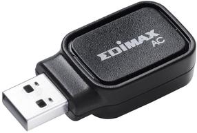 WiFi adapter Edimax EW-7611UCB