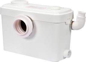 Reoveepump Fala, 600 W