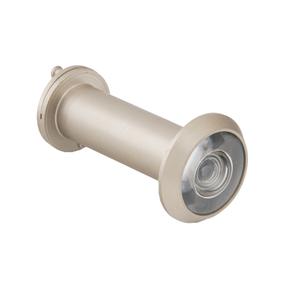 Durvju actiņa JY2, misiņa krās., 35 - 60 mm x 16 mm