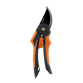 Секатор для зеленых ветвей Bradas V-Series, 18 см