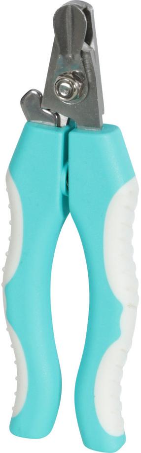Nagu griezēji dzīvniekiem Zolux Anah 470850, 13 mm x 45 mm