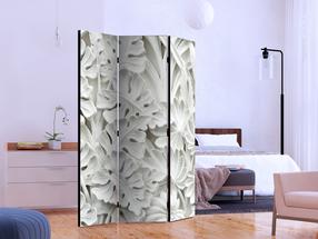 Fototapetas Artgeist Nature'S Art Paravent1473, 172 cm x 135 cm