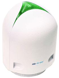 Oro valytuvas AirFree E60