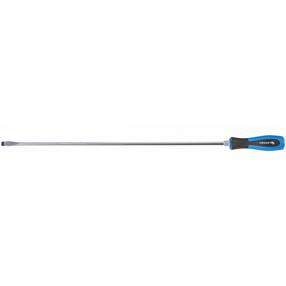Plokščias atsuktuvas GE HT1S081 HT1S081, plokščias, 57.5 cm, 0.8 cm