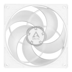 Oro aušintuvas korpusui Arctic P14 PWM PST