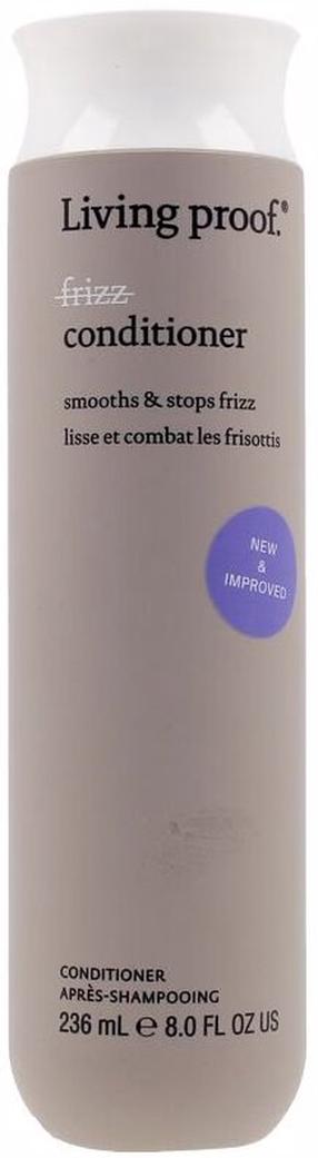 Matu kondicionieris Living Proof No Frizz, 236 ml