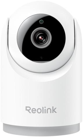 Камера видеонаблюдения Reolink E Series E321
